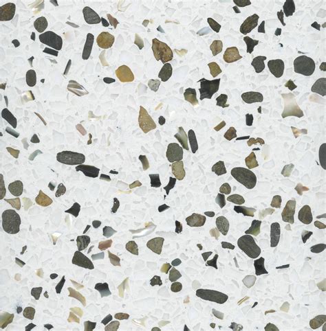 Black Terrazzo Floor Terrazzo Flooring Terrazzo Black Terrazzo Floor