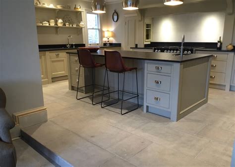 But there's a vast range of stones that come at different price points, from slate to. Blog Archives | Natural Stone Consulting