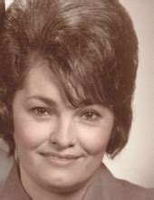 Joan Yeager Obituary Visitation Funeral Information Hot Sex Picture