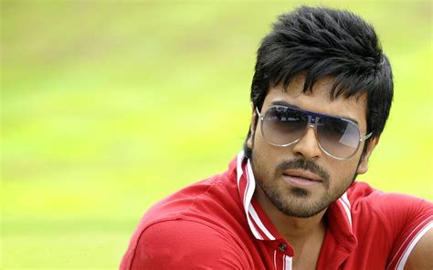 Upcoming Movies Of Ram Charan Teja 2016 2017 With Release Dates Zee