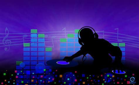 Cool Dj Wallpaper 55 Images