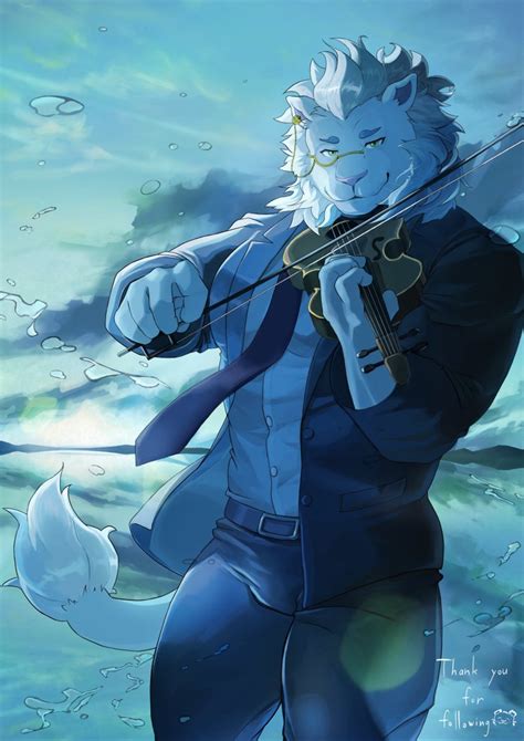 Torakku Toratruck9 Snow Housamo Tokyo Houkago Summoners