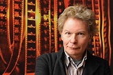 SXSW 2015 Interview: Julien Temple On Life, Death, And THE ECSTACY OF ...
