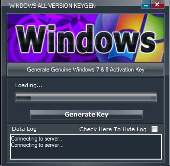 If yes then you came to the right place because in today's guide i will tell you about the best tool which is. hilarytheguy: Free Windows 7 Ultimate Activation Key ...
