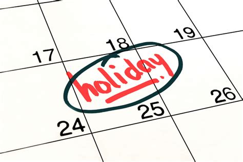 South Africa Public Holidays 2023 Calendars Included