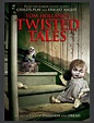 Tom Holland's Twisted Tales (2013)
