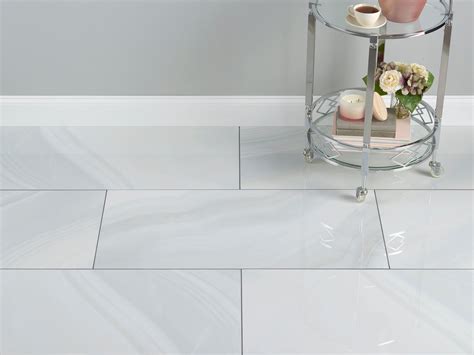 Montevino Onyx Polished Porcelain Tile Floor And Decor