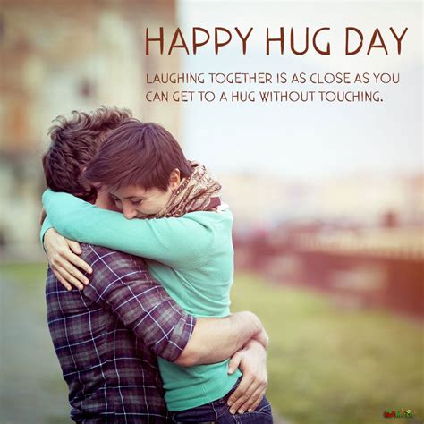 Pin By Dti On Hug Day In 2020 Happy Hug Day Cute Couples Texts Cute