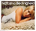 Natasha Bedingfield - Single (2004, CD) | Discogs
