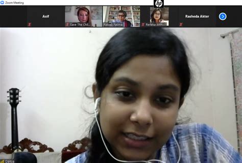 Bangladeshi Lady On Webcam Telegraph
