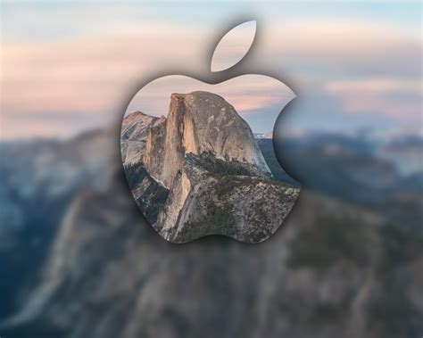 43 Mac Os X Yosemite Wallpapers On Wallpapersafari