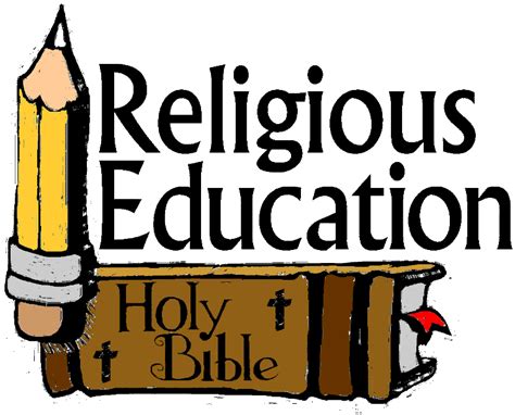 Biblereligion Classes High Schooladvanced Ms