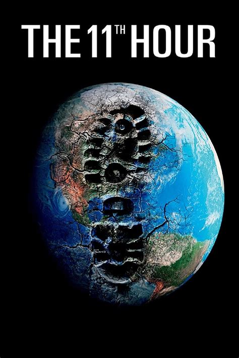 11th hour will stream soon on aha and the date is likely to be announced later this week. Watch The Great Global Warming Swindle (2007) Full Movie ...