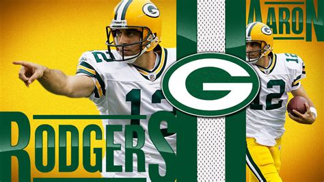 The national football league is a professional american football league consisting of 32 teams, divided equally between the national footbal. Beauty Babes: Aaron Rodgers Green Bay Packers has signed ...