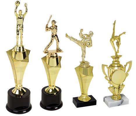 Trophies, Awards And Engraving Brisbane - Trophies, Awards & Engraving Brisbane