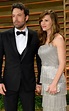 Stunning Stars from Jennifer Garner & Ben Affleck: Romance Rewind | E! News