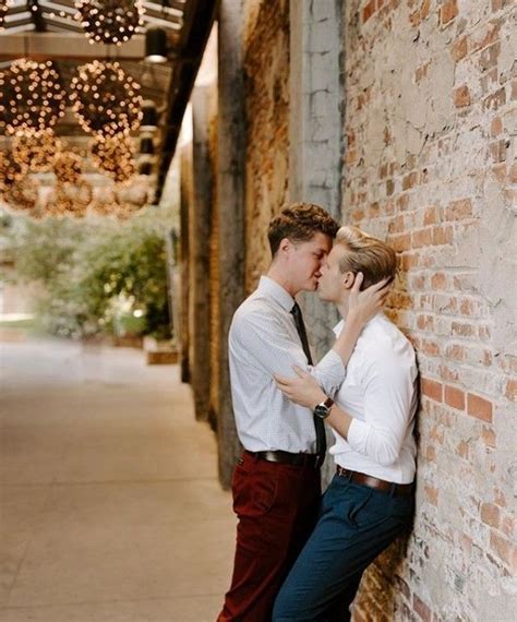 Young Love Cute Gay Couples Couples In Love Parejas Goals Tumblr Tumblr Gay Men Kissing
