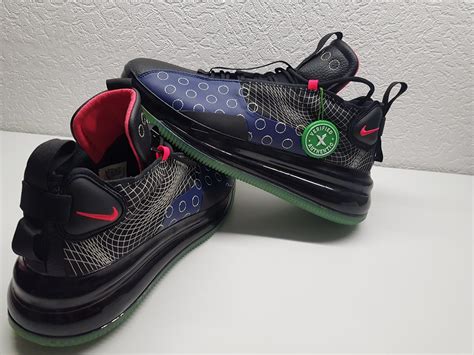 Nike Air Max 720 Waves Rstockx