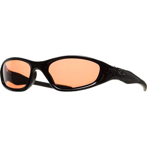 Oakley Minute 2 0 Sunglasses Polarized