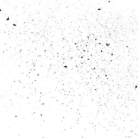 Dust Particles Texture Transparent Images Png Arts