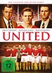 United - Película 2011 - SensaCine.com