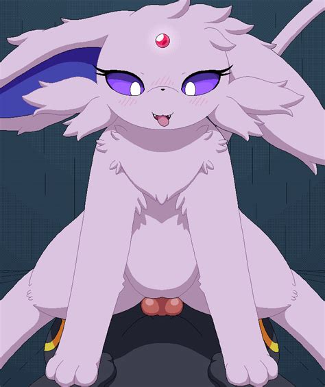 Espeon Images