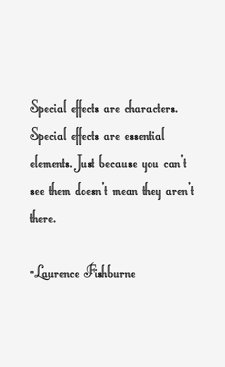 Laurence Quotes Quotesgram