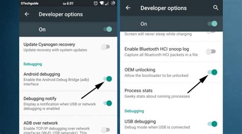 How To Install Twrp Recovery On Samsung Galaxy Note 5