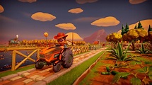 Best farming games and agricultural games on PC 2022 | PCGamesN