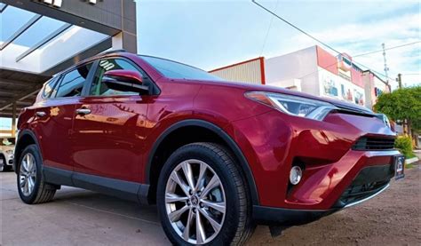 Toyota Seminuevos Descubre El Más Amplio Inventario En Cd Obregón