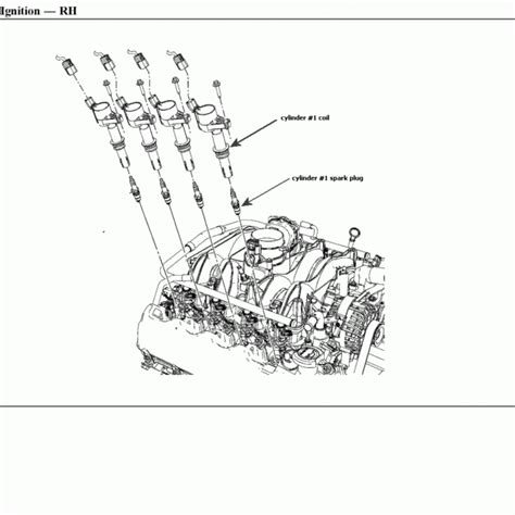 2005 Ford F150 46 Firing Order Wiring And Printable