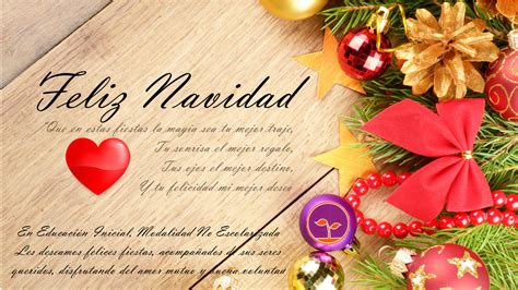 Tarjetas De Feliz Navidad 2015