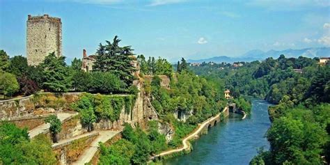 Rivers In Italy The Ultimate Guide And 12 Italian Rivers