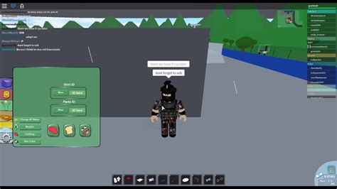 R O B L O X M I L I T A R Y O U T F I T S I D Zonealarm Results - roblox military outfit codes