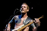Tim Commerford Introduces New Power Trio – No Treble