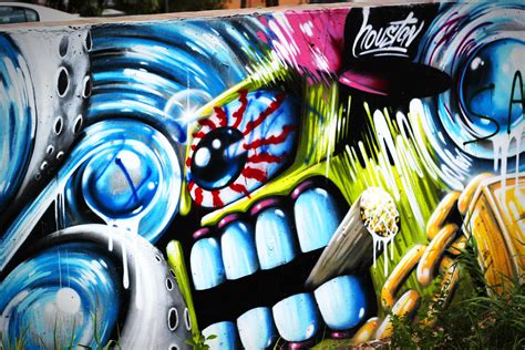 Banco De Imagens Spray Cor Artístico Pintura Grafite Arte De Rua
