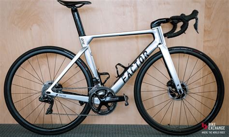 Factor Bikes A Buyers Guide