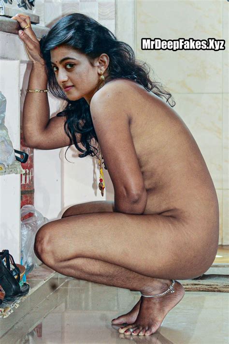 Cute Naked Actress Anandhi Body Without Dress Leaked MrDeepFakes