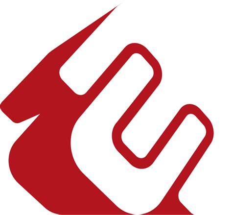 Codemasters Official Ea Site
