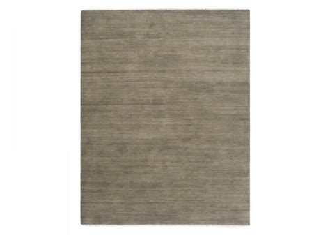 Armadillo Agra Rug Moonstone Rugs Product Library Est Living