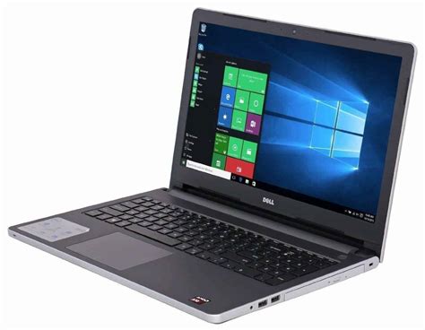 10 Best Desktop Replacement Laptops 2021