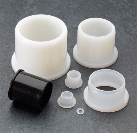 Plastic Washers Spacers And Top Hat Bushes Buy Online Bpf