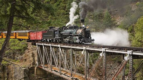 We have 480,295 awesome users, of whom 411 are online right now! Steam Train Wallpaper (73+ images)