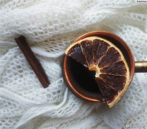 Шоколадная диета - «Разгрузочные дни на шоко» | отзывы Картинка - Шоколадная диета - «Разгрузочные дни на шоко» | отзывы