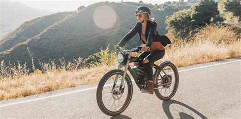 Known as the moto parilla, these intense looking electric bicycles are sure to turn heads and lighten wallets. This new high power 36 mph electric bicycle looks like a ...