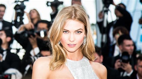 Karlie Kloss And Other Celebs Prove Suits Can Be Fun Feminine And Sexy Sojones