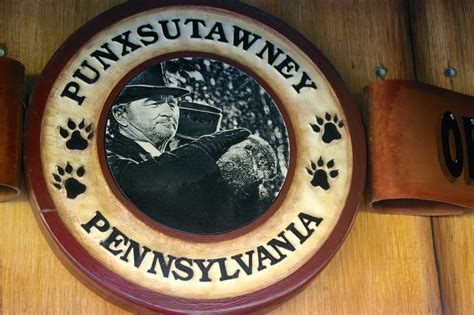 68 homes for sale in punxsutawney, pa. Welcome to Punxsutawney, Pennsylvania—Weather Capital of ...