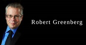 Robert Greenberg Compositions and Notes | Robert Greenberg | Speaker ...