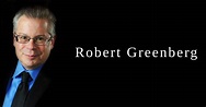 Robert Greenberg Compositions and Notes | Robert Greenberg | Speaker ...