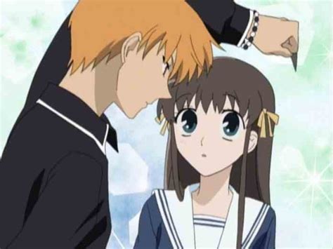 50 Ridiculously Cute Anime Couples The Ultimate List